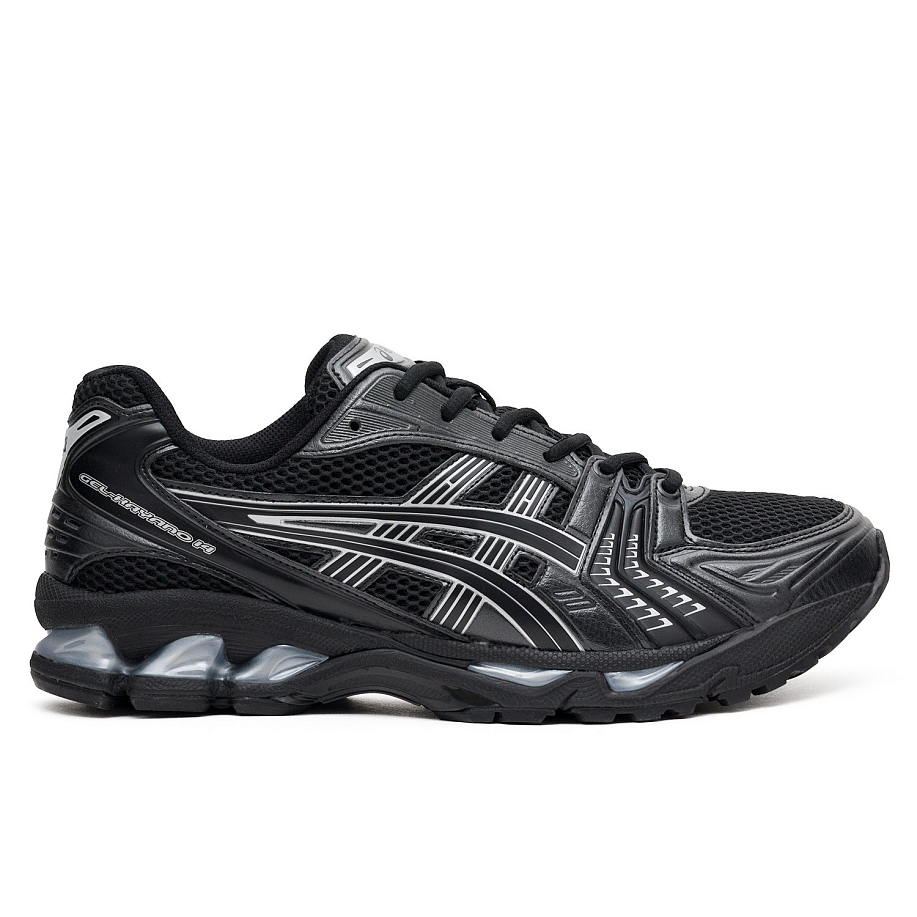 Кроссовки ASICS GEL-KAYANO 14 в интернет магазине Peakwww.peakstore.ru - 84 фото