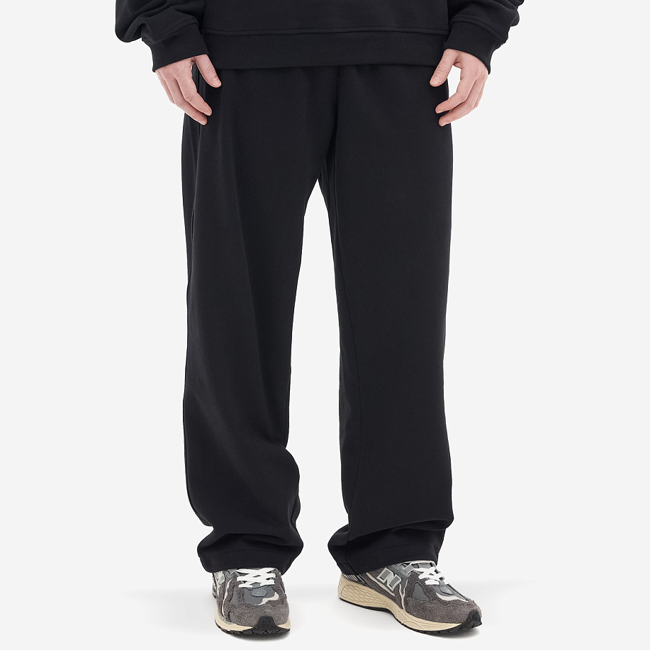 Спортивные брюки FRHT BASE MONO в интернет магазине Peakwww.peakstore.ru - 2 фото