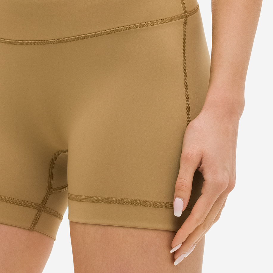 Велосипедки DISTRICT VISION SHALA YOGA SHORT TIGHTS - 8 фото Велосипедки DISTRICT VISION SHALA YOGA SHORT TIGHTS в интернет магазине Peakwww.peakstore.ru - 8 фото