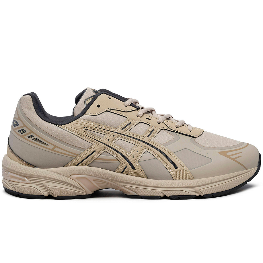 Кроссовки ASICS GEL-1130 NS - 7 фото Кроссовки ASICS GEL-1130 NS в интернет магазине Peakwww.peakstore.ru - 7 фото