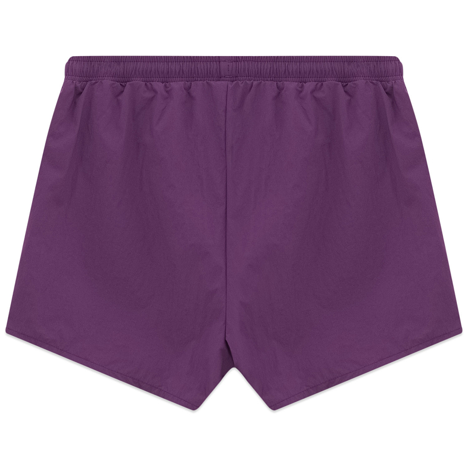 Шорты DISTRICT VISION LIGHTWEIGHT ZIPPERED HIKING SHORTS - 10 фото Шорты DISTRICT VISION LIGHTWEIGHT ZIPPERED HIKING SHORTS в интернет магазине Peakwww.peakstore.ru - 10 фото