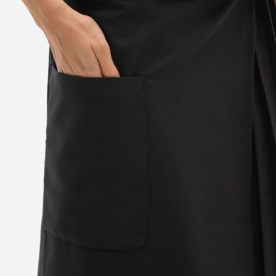 Юбка ARCS HOPE SKIRT в интернет магазине Peakwww.peakstore.ru - 6 фото