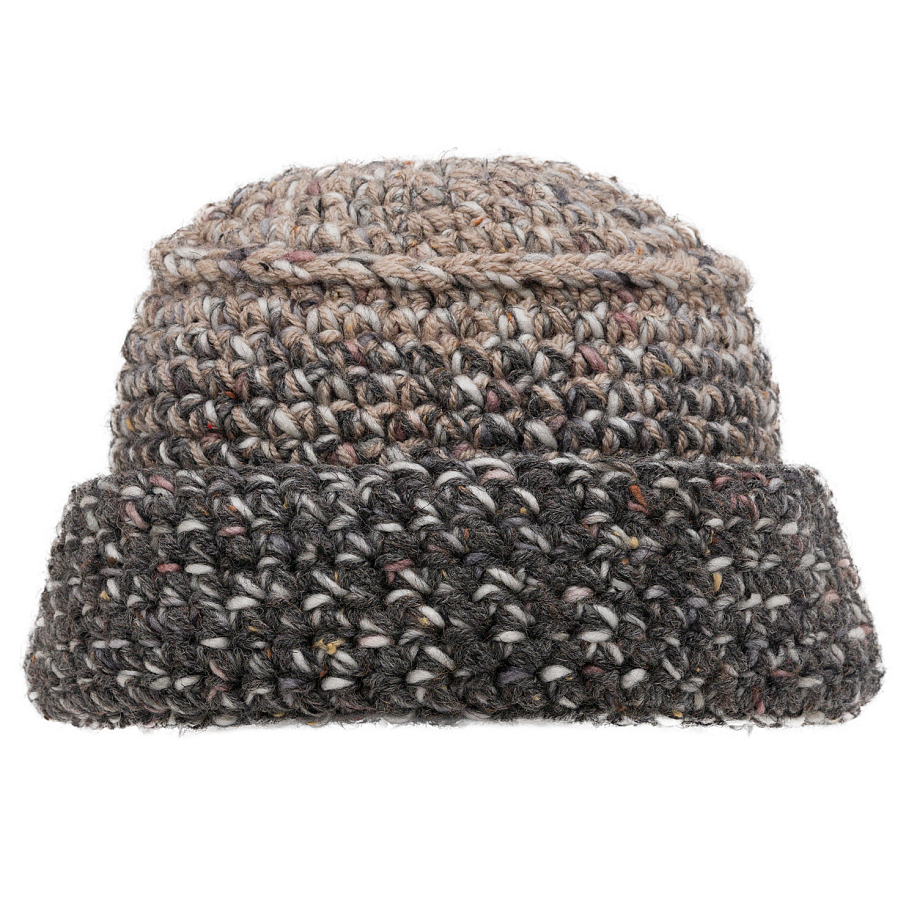 Шапка ATT Т2181/192 в интернет магазине Peakwww.peakstore.ru - 1 фото