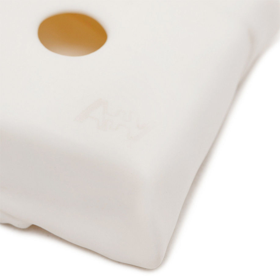 Аксессуар A+V CASING - 5 фото Аксессуар A+V CASING в интернет магазине Peakwww.peakstore.ru - 5 фото