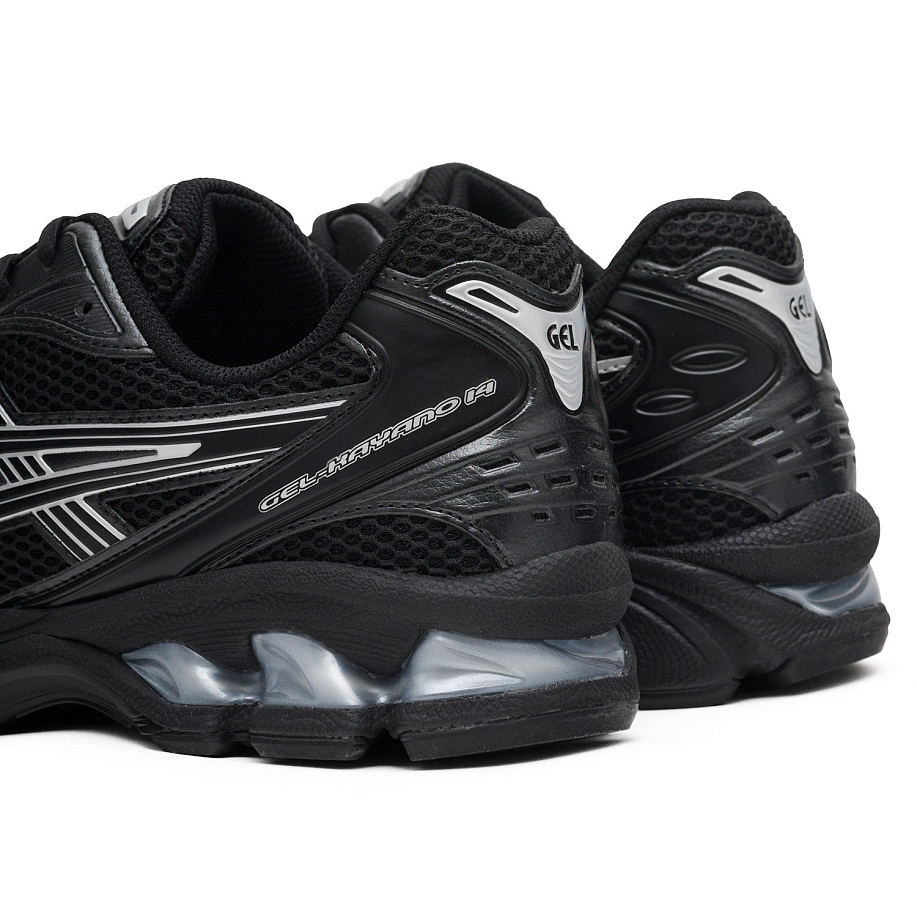Кроссовки ASICS GEL-KAYANO 14 в интернет магазине Peakwww.peakstore.ru - 89 фото