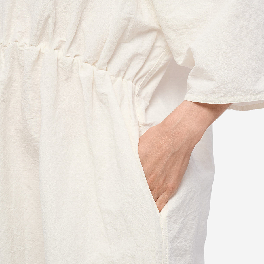 Платье SOFIE D'HOORE DINH в интернет магазине Peakwww.peakstore.ru - 6 фото