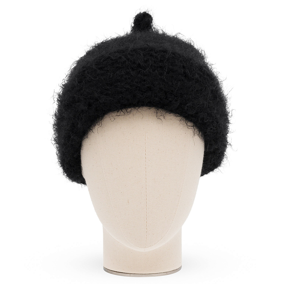 Шапка CHECK YA HEAD 2569/1 в интернет магазине Peakwww.peakstore.ru - 3 фото