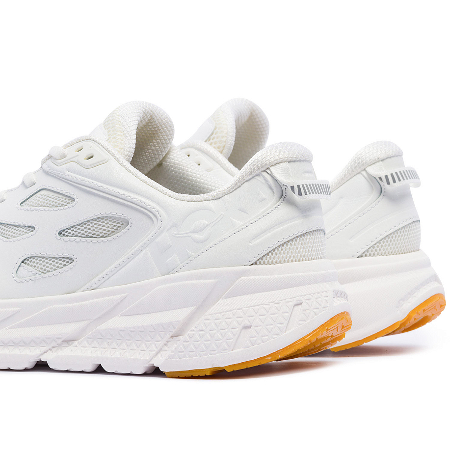 Кроссовки HOKA CLIFTON L ATHLETICS в интернет магазине Peakwww.peakstore.ru - 6 фото