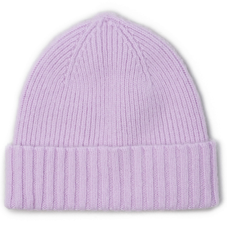 Шапка HOWLIN KING JAMMY HAT LILA LOVE - 1 фото Шапка HOWLIN KING JAMMY HAT в интернет магазине Peakwww.peakstore.ru - 1 фото