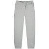 Спортивные брюки NIKE M NRG SOLO SWSH FLC PANT DK GREY HEATHER/WHITE