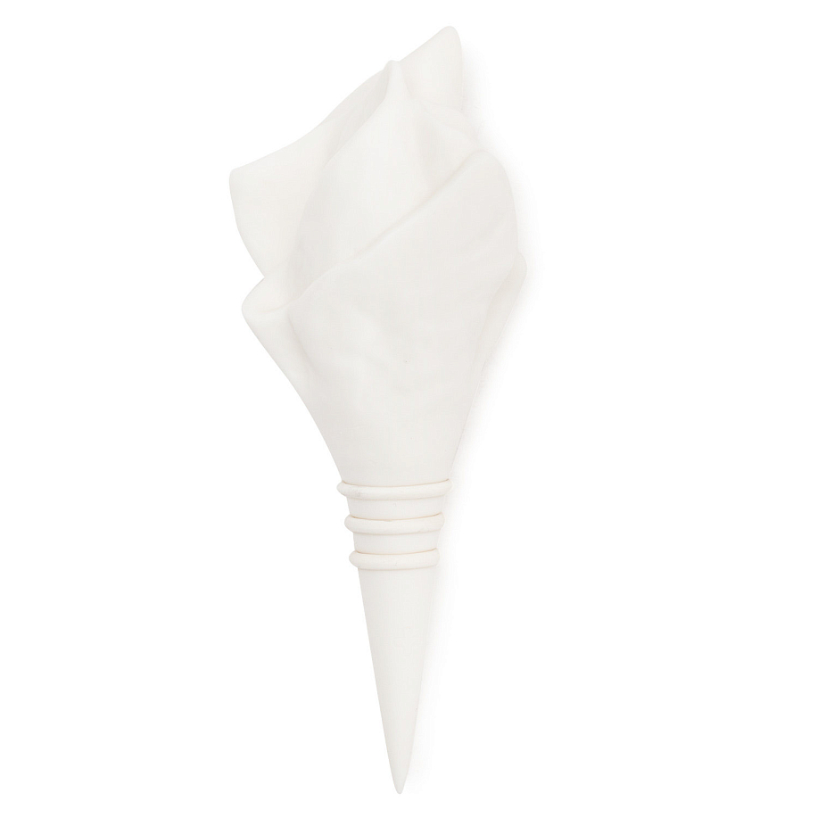 Аксессуар A+V NAPKIN - 2 фото Аксессуар A+V NAPKIN в интернет магазине Peakwww.peakstore.ru - 2 фото