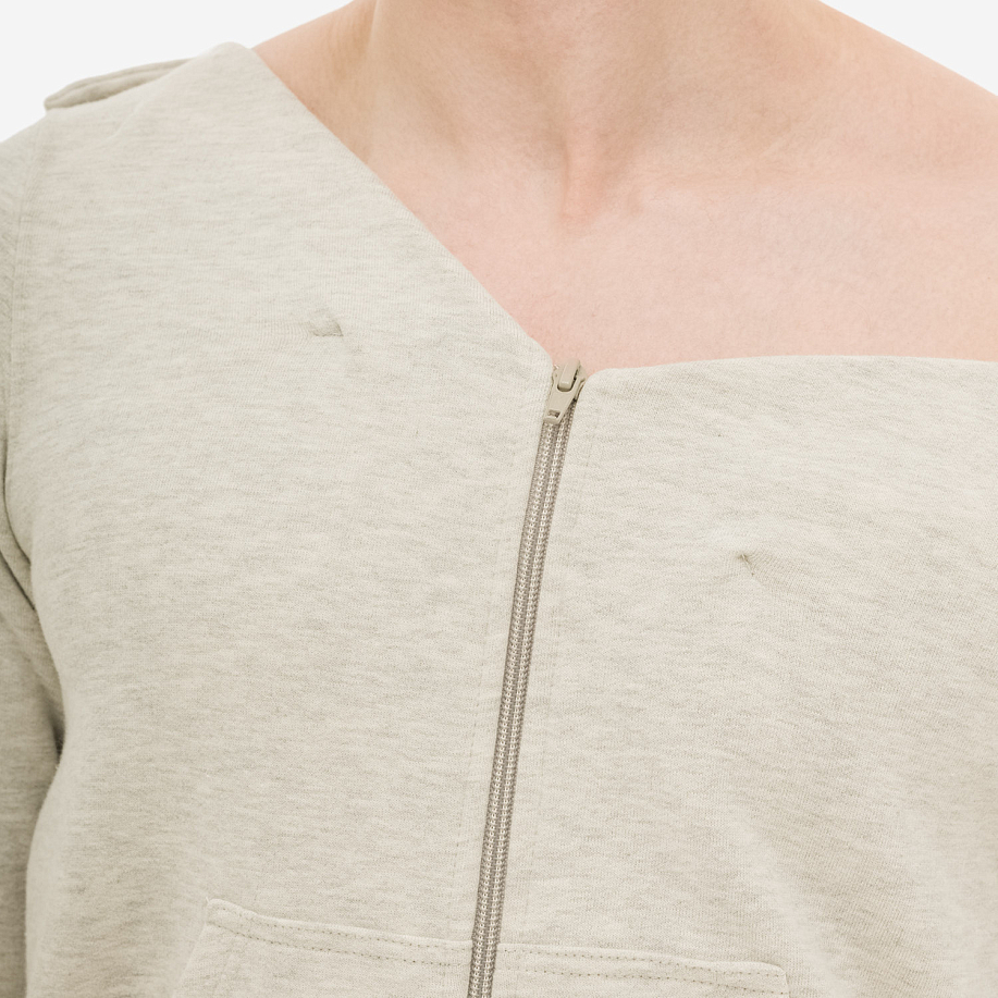 Толстовка MAGLIANO BOLENA HOODIE - 7 фото Толстовка MAGLIANO BOLENA HOODIE в интернет магазине Peakwww.peakstore.ru - 7 фото