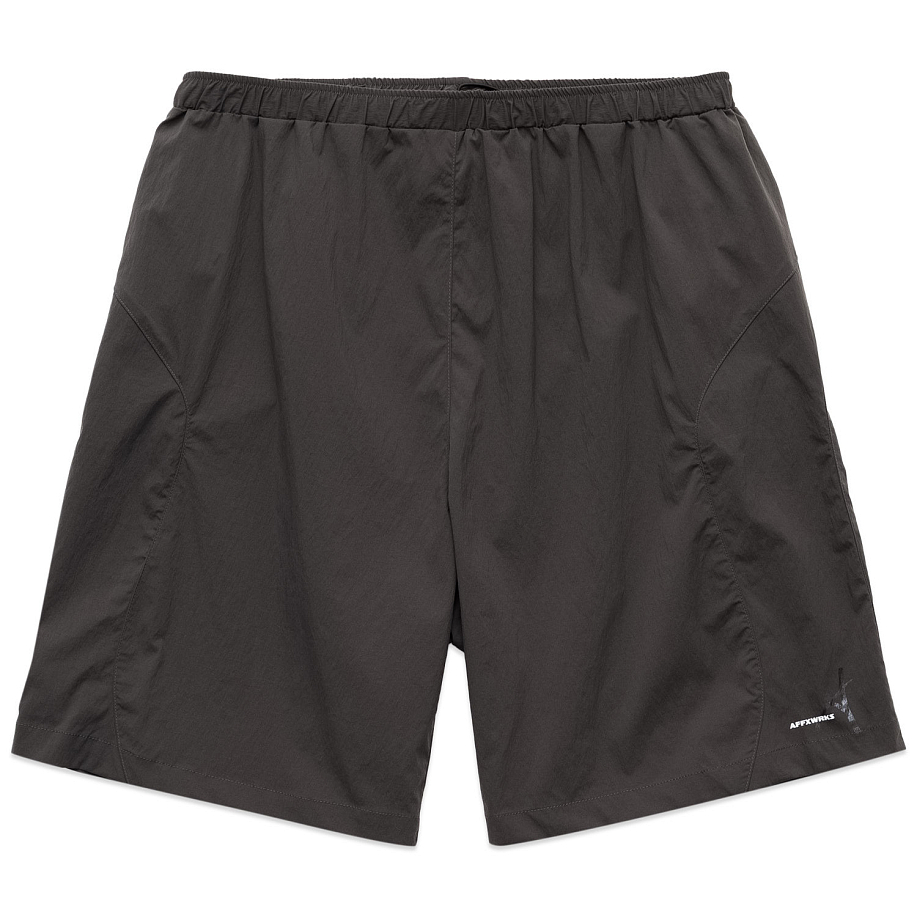 Шорты AFFXWRKS FLEX SHORT в интернет магазине Peak Conceptwww.peakstore.ru - 4 фото