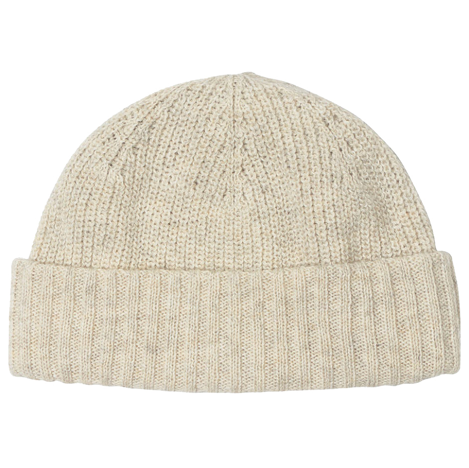 Шапка GOLDWIN WINDSTOPPER BY GORE-TEX LABS BEANIE в интернет магазине Peakwww.peakstore.ru - 1 фото