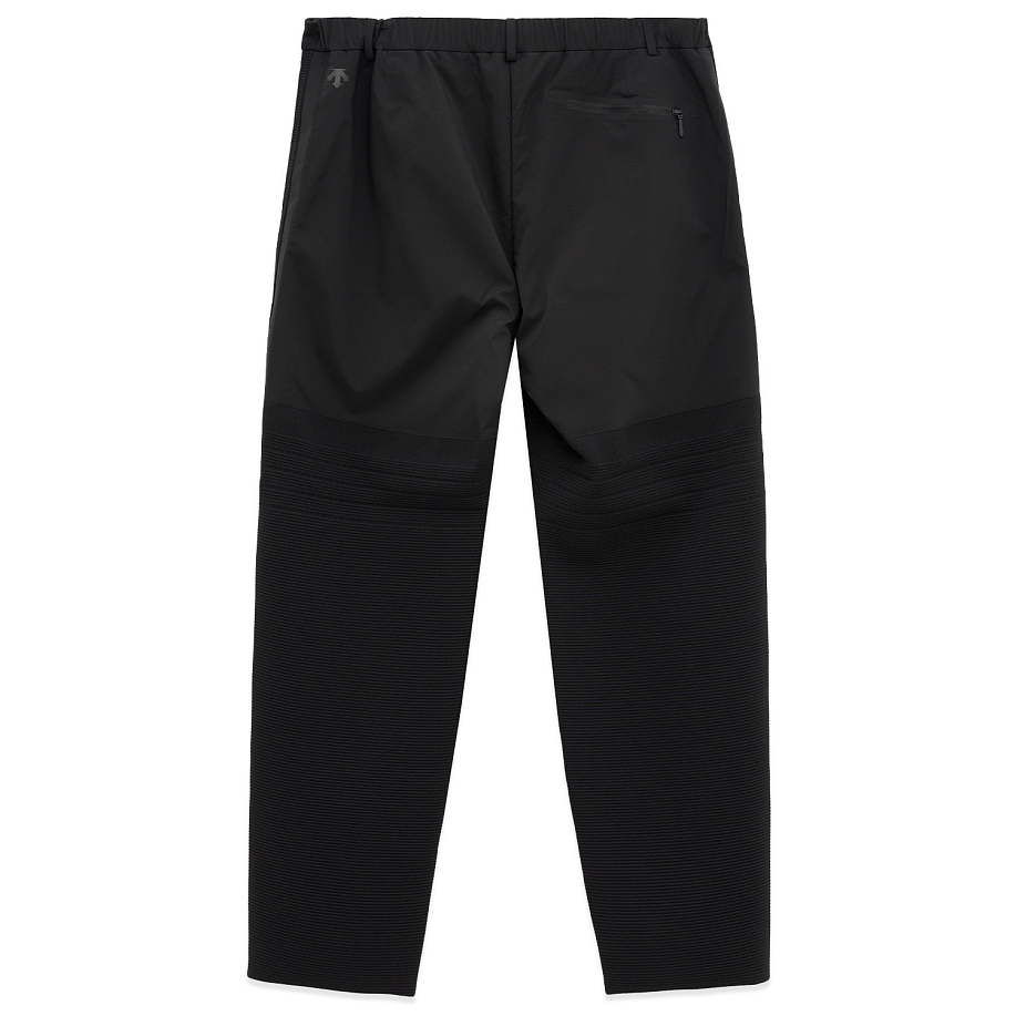 БРЮКИ DESCENTE ALLTERRAIN FUSIONKNIT PANTS в интернет-магазине Peak Conceptwww.peakstore.ru - 7 фото