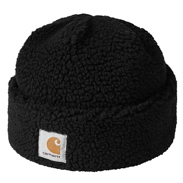 Шапка Carhartt WIP Prentis Beanie FW26/27 