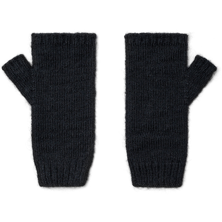 Варежки UNDERCOVER GLOVES UP2C4G01 в интернет-магазине Peak Conceptwww.peakstore.ru - 2 фото