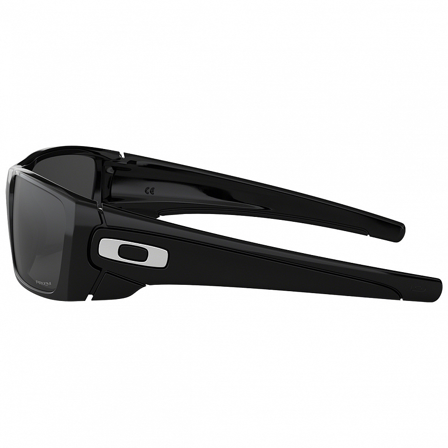 Очки OAKLEY Fuel Cell - 4 фото Очки OAKLEY Fuel Cell в интернет магазине Peakwww.peakstore.ru - 4 фото