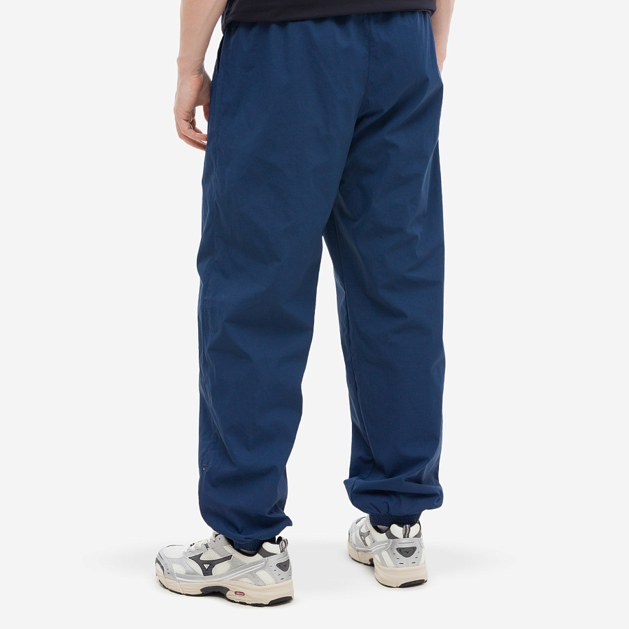 Спортивные брюки DISTRICT VISION OUTDOOR TRACK PANTS - 5 фото Спортивные брюки DISTRICT VISION OUTDOOR TRACK PANTS в интернет магазине Peakwww.peakstore.ru - 5 фото
