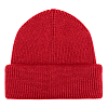Шапка CHECK YA HEAD 25220 RED