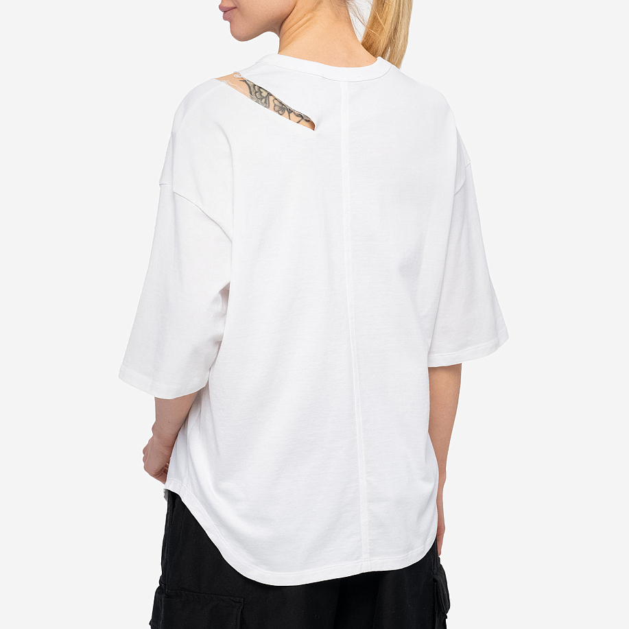 Футболка UNDERCOVER C/S UC1C1804 в интернет-магазине Peak Conceptwww.peakstore.ru - 3 фото