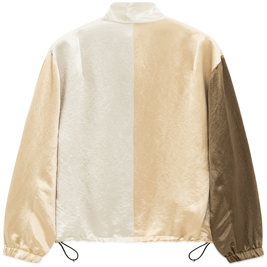 Ветровка SONG FOR THE MUTE TRACK JACKET в интернет магазине Peakwww.peakstore.ru - 9 фото