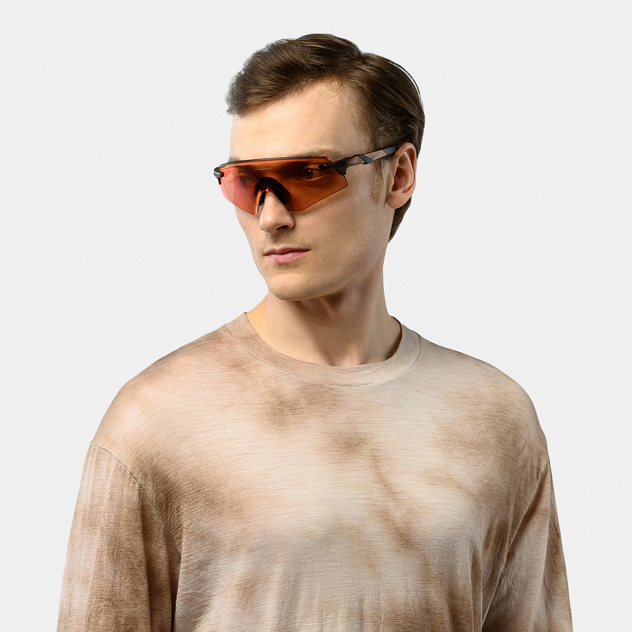 Очки OAKLEY ENCODER - 38 фото Очки OAKLEY ENCODER в интернет магазине Peakwww.peakstore.ru - 38 фото