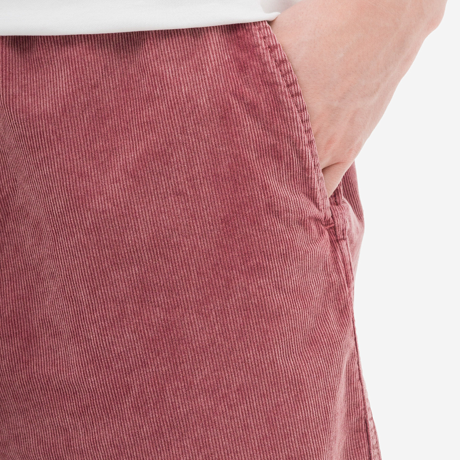 Шорты CARHARTT WIP REYNOLD SHORT стильные в Peak Store - 59 фото Шорты CARHARTT WIP REYNOLD SHORT в интернет магазине Peakwww.peakstore.ru - 59 фото