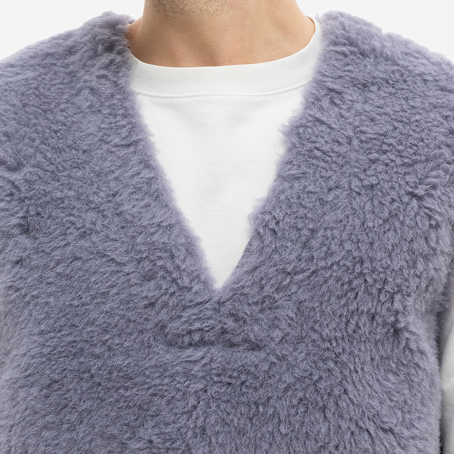 Жилет A KIND OF GUISE TAKU VEST в интернет магазине Peakwww.peakstore.ru - 7 фото