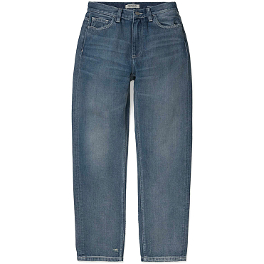 Джинсы Carhartt WIP W' Mita Pant A/S 