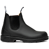 БОТИНКИ BLUNDSTONE 566 BLACK