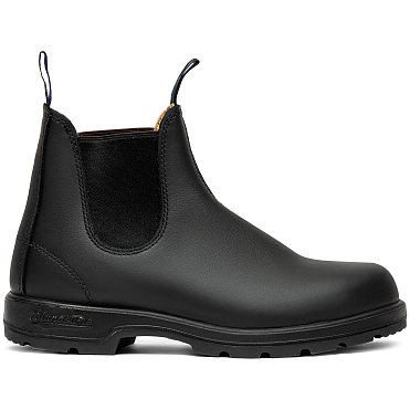 Ботинки Blundstone 566 FW 