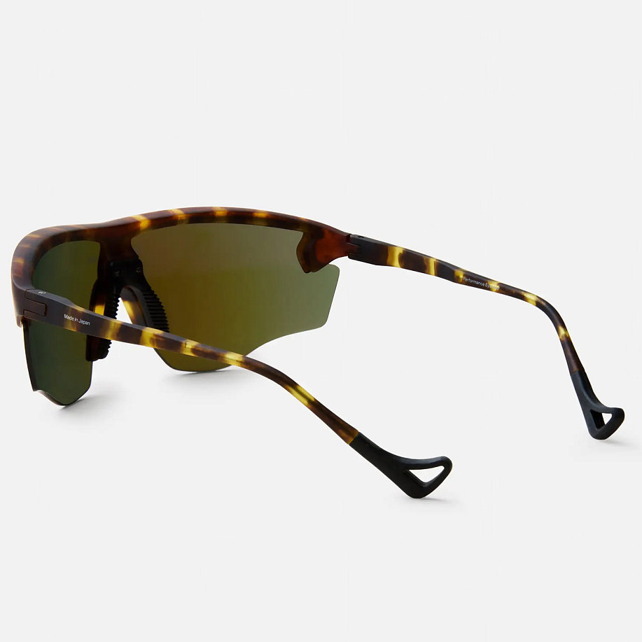 Очки DISTRICT VISION JUNYA в интернет магазине Peakwww.peakstore.ru - 3 фото