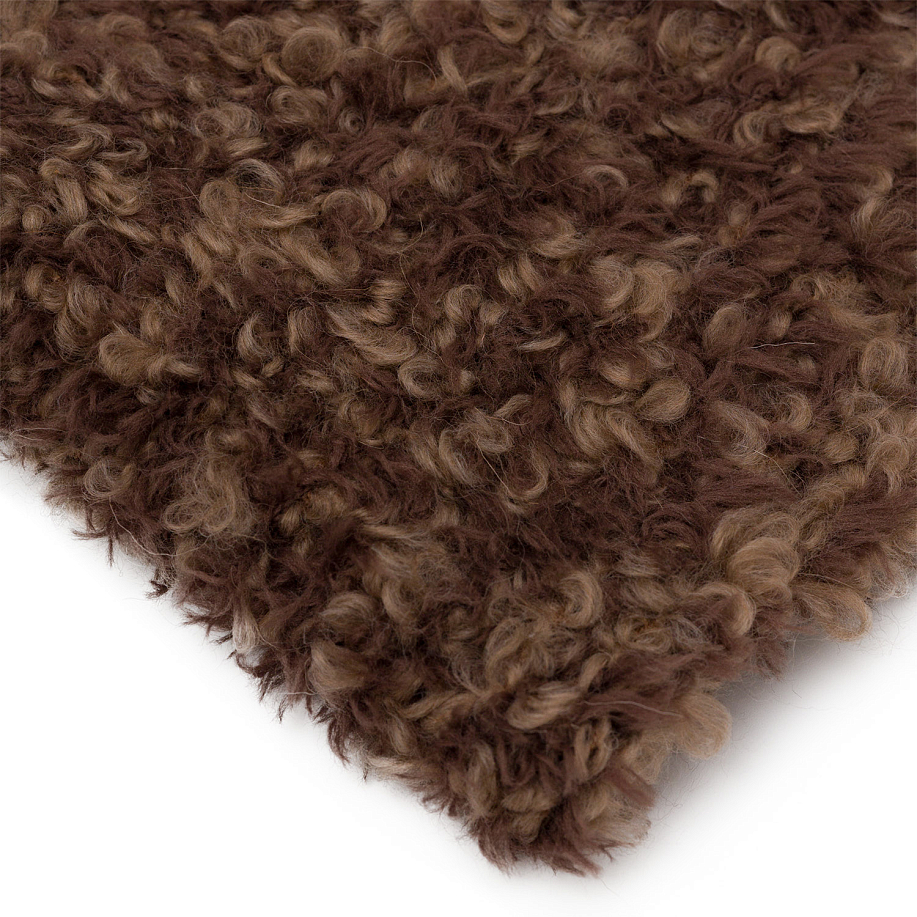 Капюшон ATT Т2122/78 в интернет магазине Peakwww.peakstore.ru - 4 фото