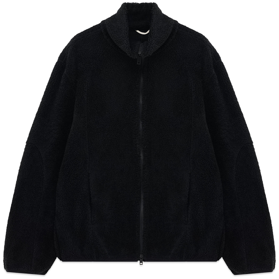 Толстовка TRYYT RAVE в интернет-магазине Peak Conceptwww.peakstore.ru - 1 фото