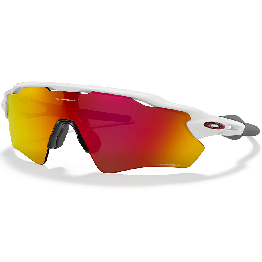 Очки OAKLEY RADAR EV PATH в интернет-магазине Peak Conceptwww.peakstore.ru - 1 фото