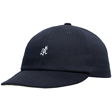 Кепка Gramicci Umpire CAP SS21 