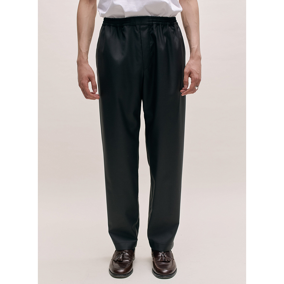 Брюки A KIND OF GUISE BANASA PANTS в интернет-магазине Peak Conceptwww.peakstore.ru - 5 фото
