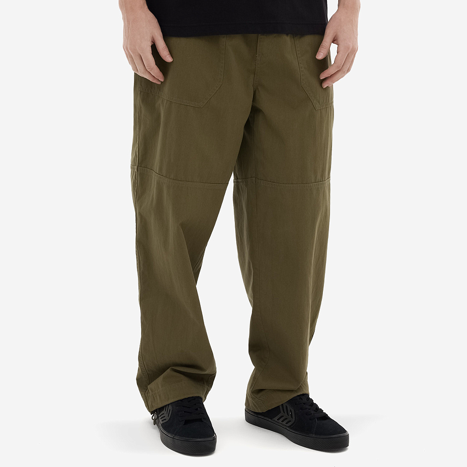 Брюки THISISNEVERTHAT Field Pant в интернет-магазине Peak Conceptwww.peakstore.ru - 20 фото