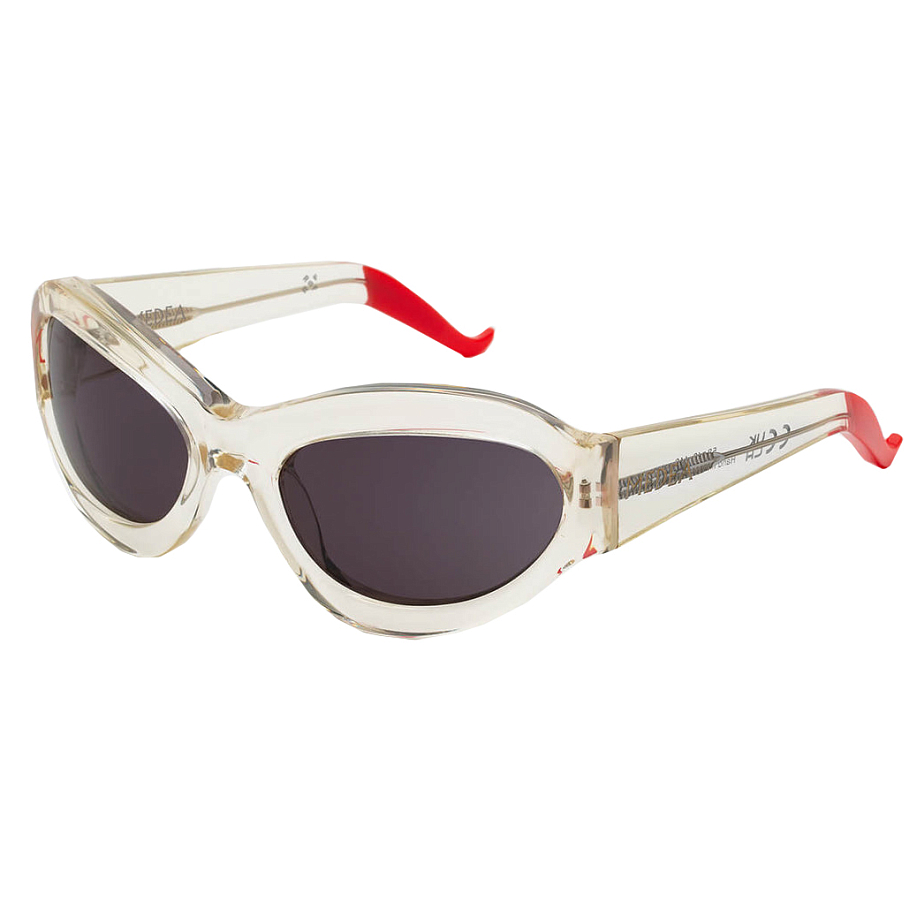 Очки MEDEA SMACK в интернет магазине Peakwww.peakstore.ru - 1 фото