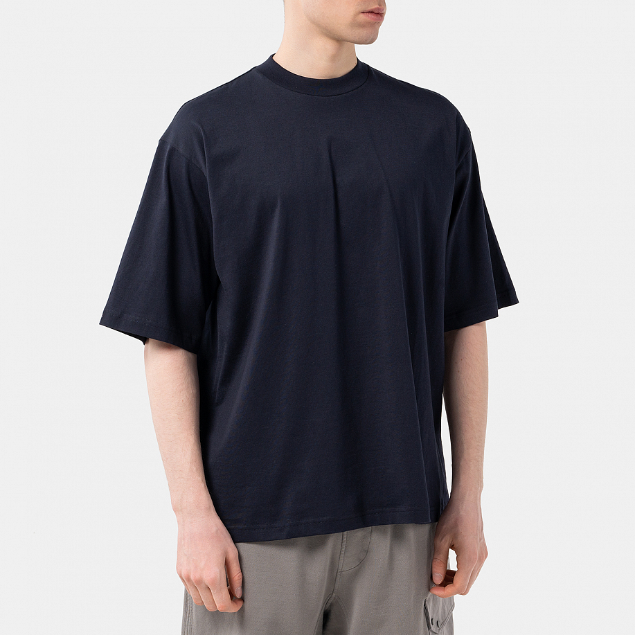 Футболка MARNI T-SHIRT 3 PACK в интернет магазине Peakwww.peakstore.ru - 8 фото