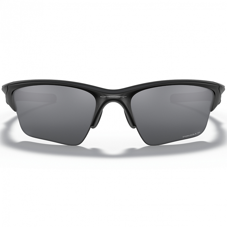 Очки OAKLEY HALF JACKET 2.0 XL - 2 фото Очки OAKLEY HALF JACKET 2.0 XL в интернет магазине Peakwww.peakstore.ru - 2 фото