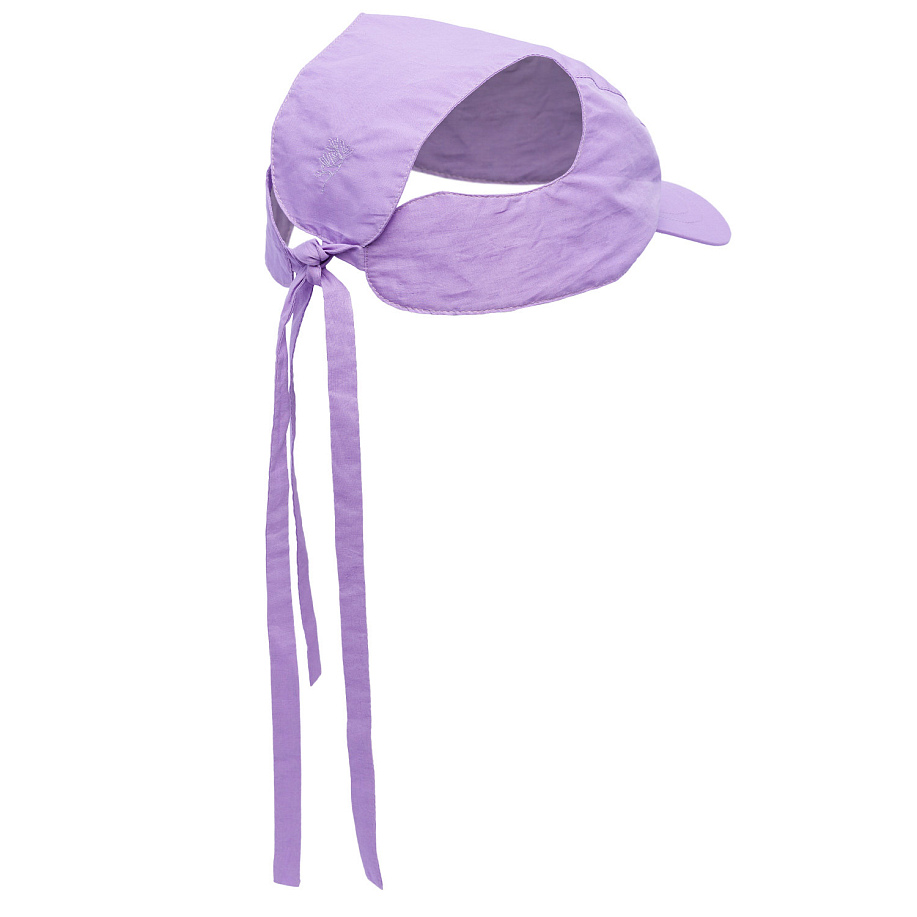 Кепка RANRA HUFA в интернет-магазине Peak Conceptwww.peakstore.ru - 2 фото