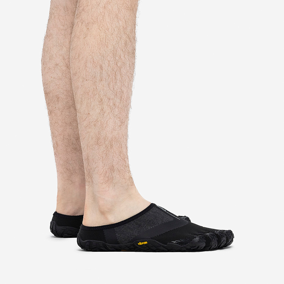 Сабо SUICOKE 5 FINGERS-SABO в интернет-магазине Peak Conceptwww.peakstore.ru - 2 фото