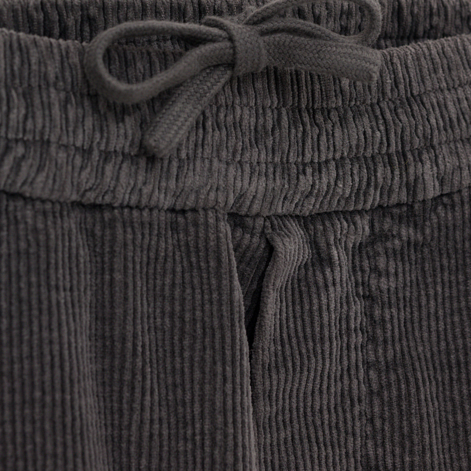 Брюки BARENA VENEZIA PANTALONE TOSADOR в интернет-магазине Peak Conceptwww.peakstore.ru - 3 фото