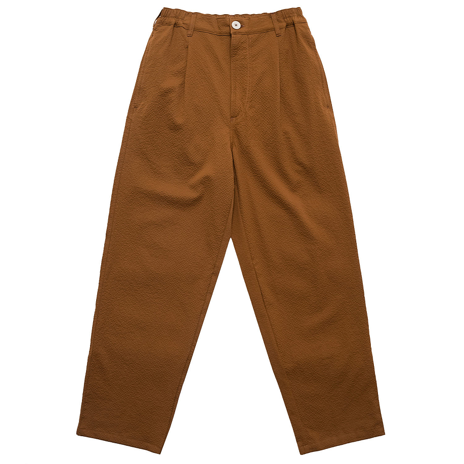 Брюки HOWLIN COSMIC PANTS в интернет магазине Peakwww.peakstore.ru - 48 фото