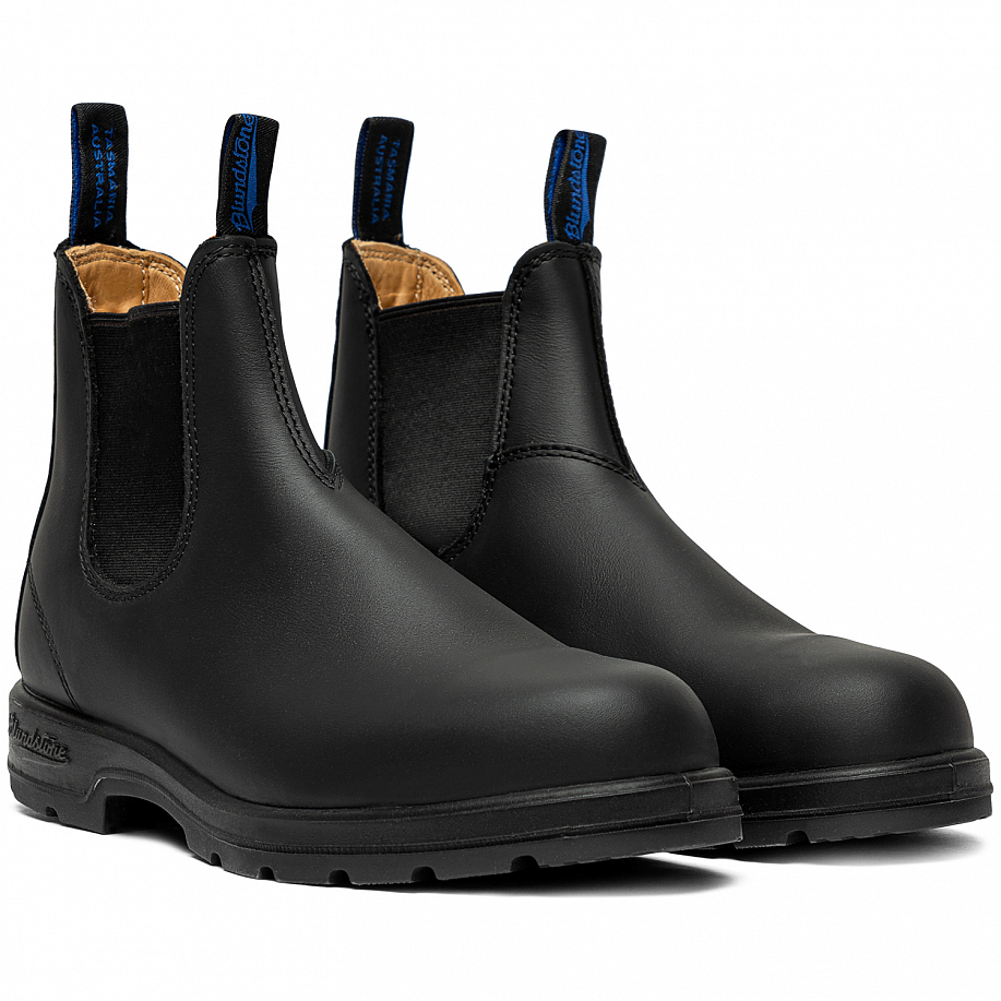 БОТИНКИ BLUNDSTONE 566 в интернет-магазине Peak Conceptwww.peakstore.ru - 12 фото