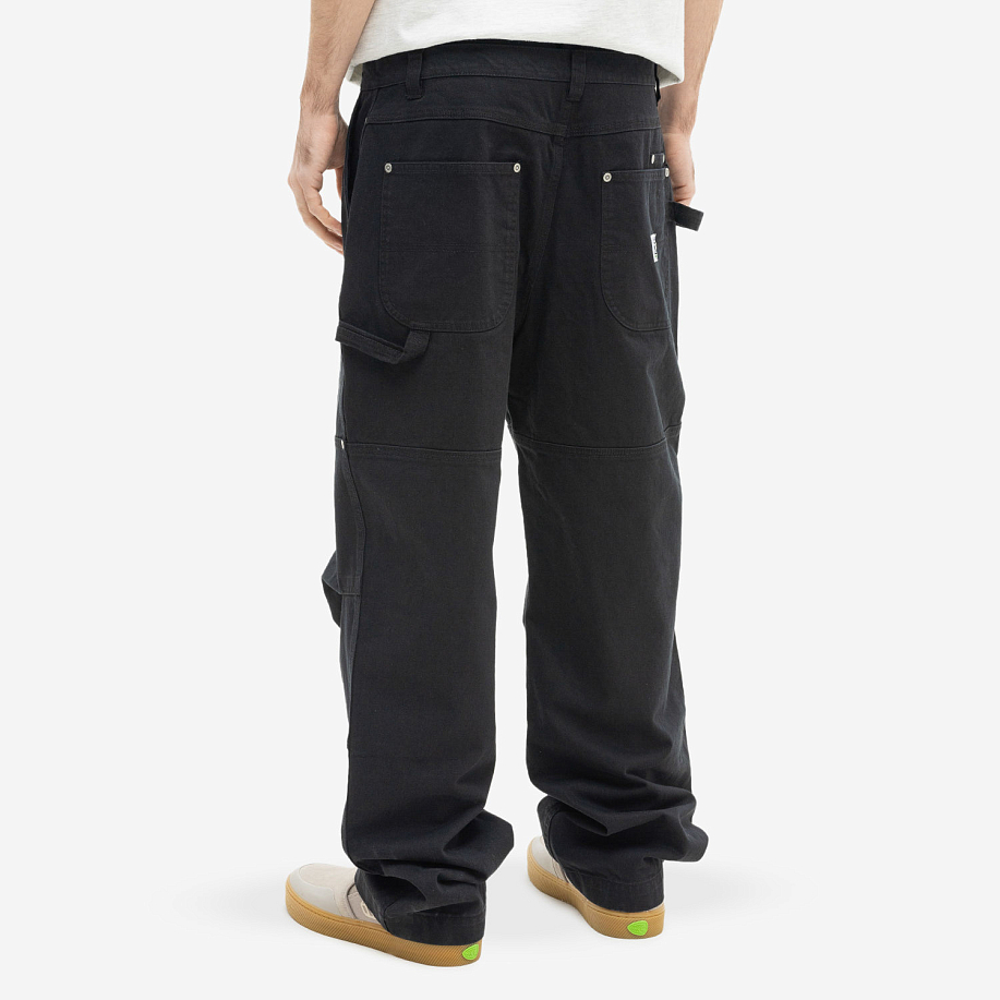 Брюки THISISNEVERTHAT PANELED PANT в интернет-магазине Peak Conceptwww.peakstore.ru - 3 фото