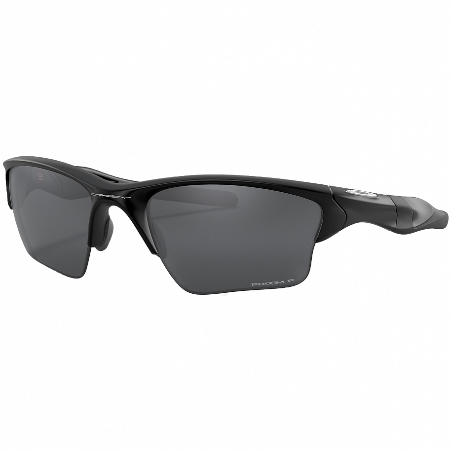Очки OAKLEY HALF JACKET 2.0 XL - 1 фото Очки OAKLEY HALF JACKET 2.0 XL в интернет магазине Peakwww.peakstore.ru - 1 фото