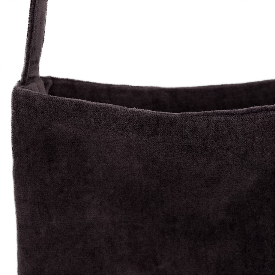 Сумка через плечо SONO BABA BAG в интернет магазине Peakwww.peakstore.ru - 5 фото